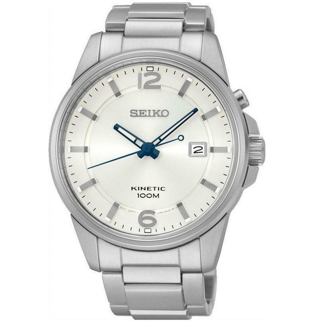 seiko neo sports automatic