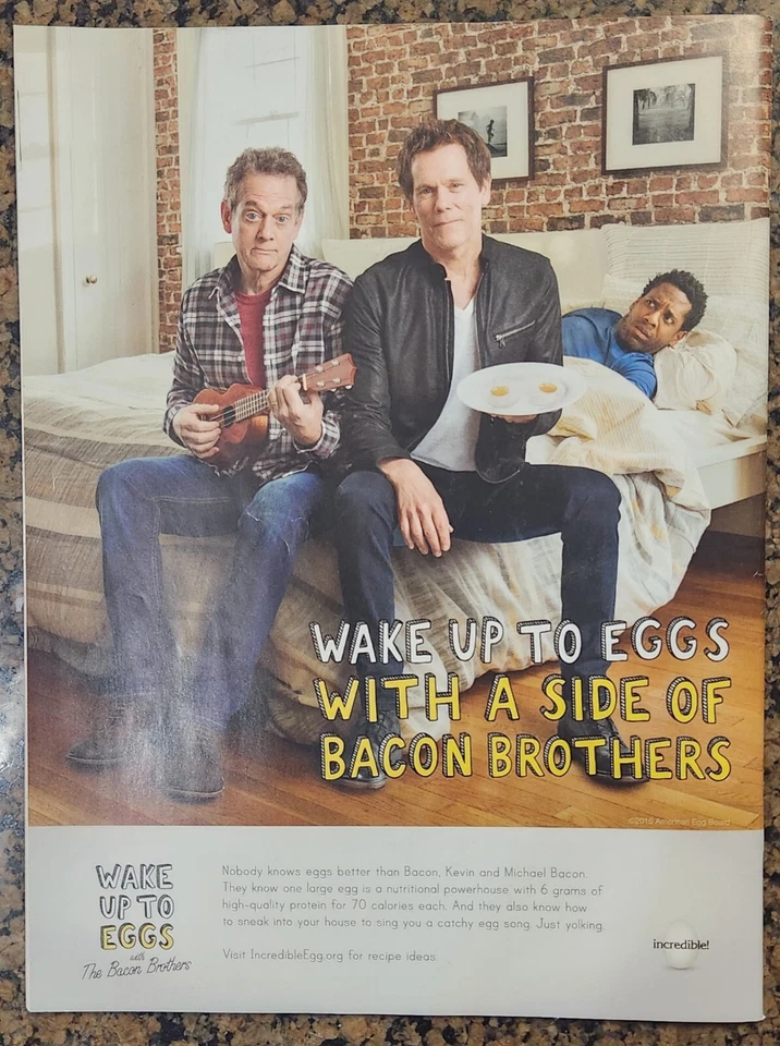 PRINCE Magazine LOT Entertainment Weekly, Rolling Stone & People  Tribute Issues - Image 3 of 4