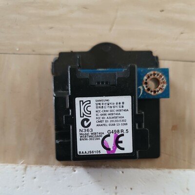 SAMSUNG UE55HU6900U 55