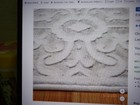 EMPIRE RUG COLLECTION BY GERTMENIAN, ARDAN Runner, 2ft 6in x 8ft, NEW — photo 2
