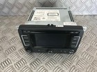 Foto 2 di 5