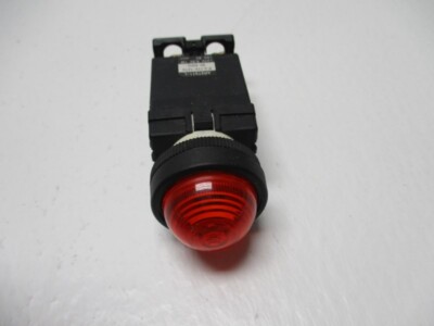 FUJI ELECTRIC DR22DOL AR9T511-L NSNP