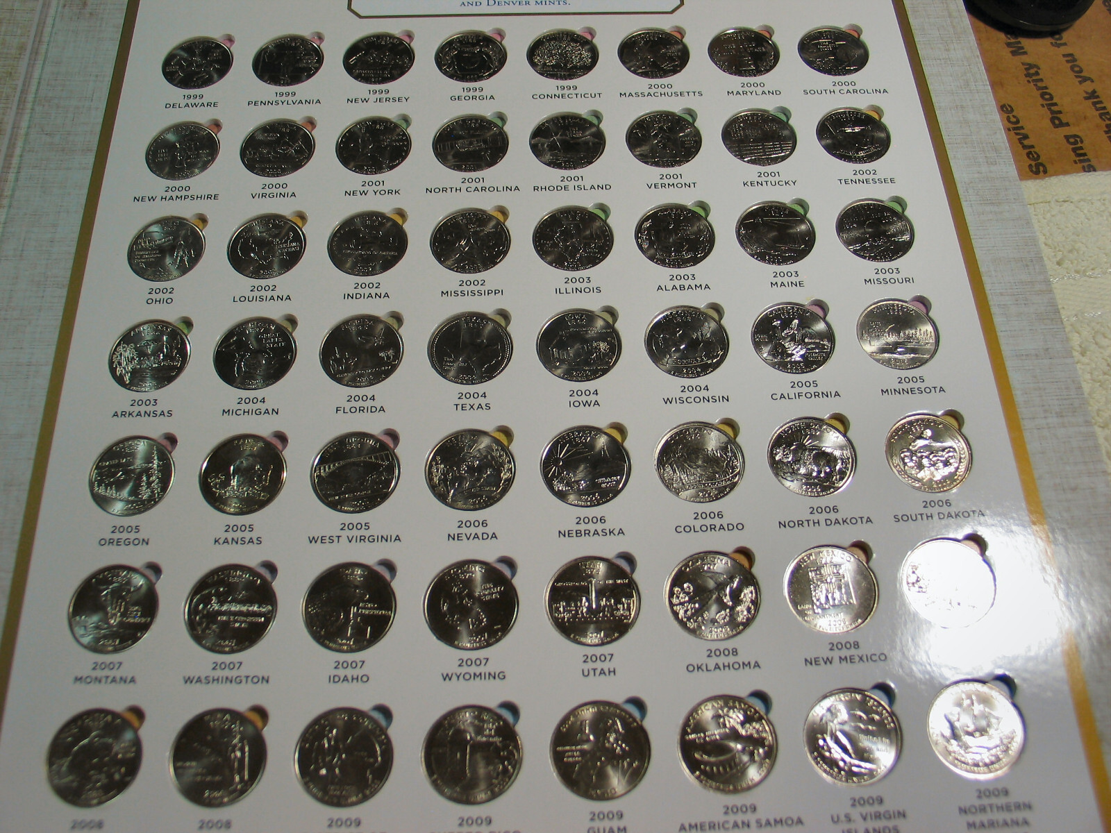 Picture 6 of 9
