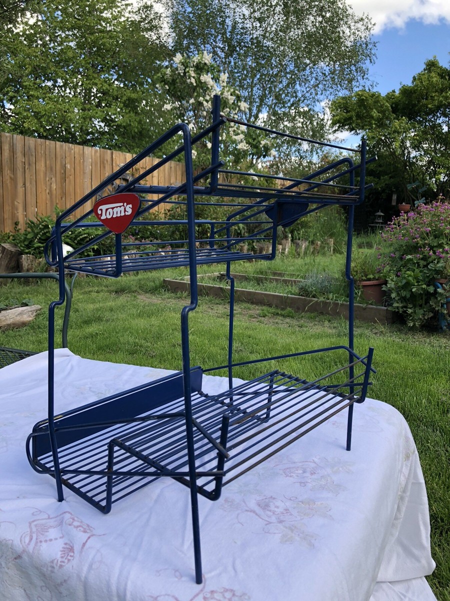 VINTAGE ORIGINAL WIRE 