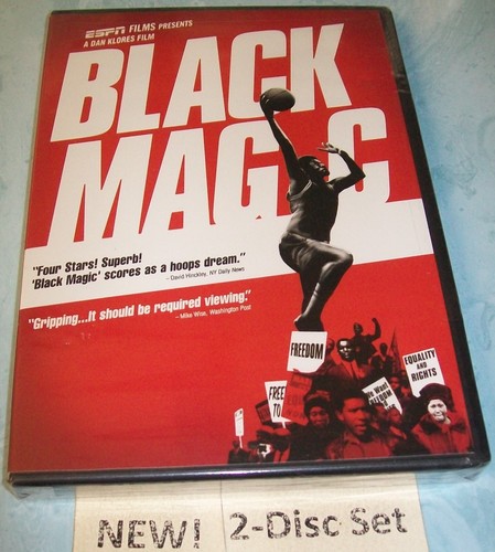 Television TV Shows Ba - Bz DVDs and Blu-rays $2.95-$9.95 Save Up To 25% - Picture 155 of 284