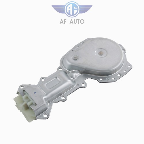 For Chevy Camaro Astro Pontiac Firebird Safari Power Window Lift Motor 9 Tooth - Picture 7 of 12