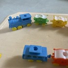 Lot of 41 Cake Decorations — photo 2