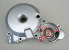 Stator Magneto Engine Left Side Cover For 250cc ZONGSHEN Lifan Dirt Bike