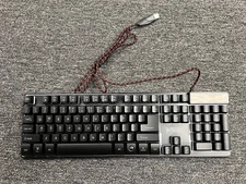 Skytech Gaming Keyboard K-1000