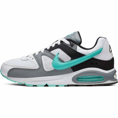nike schuhe 47.5