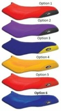 Seadoo Seat Cover 1996 1997 1998 1999 2000 GS GSX GSX Limited GSXL RFI 108bt110