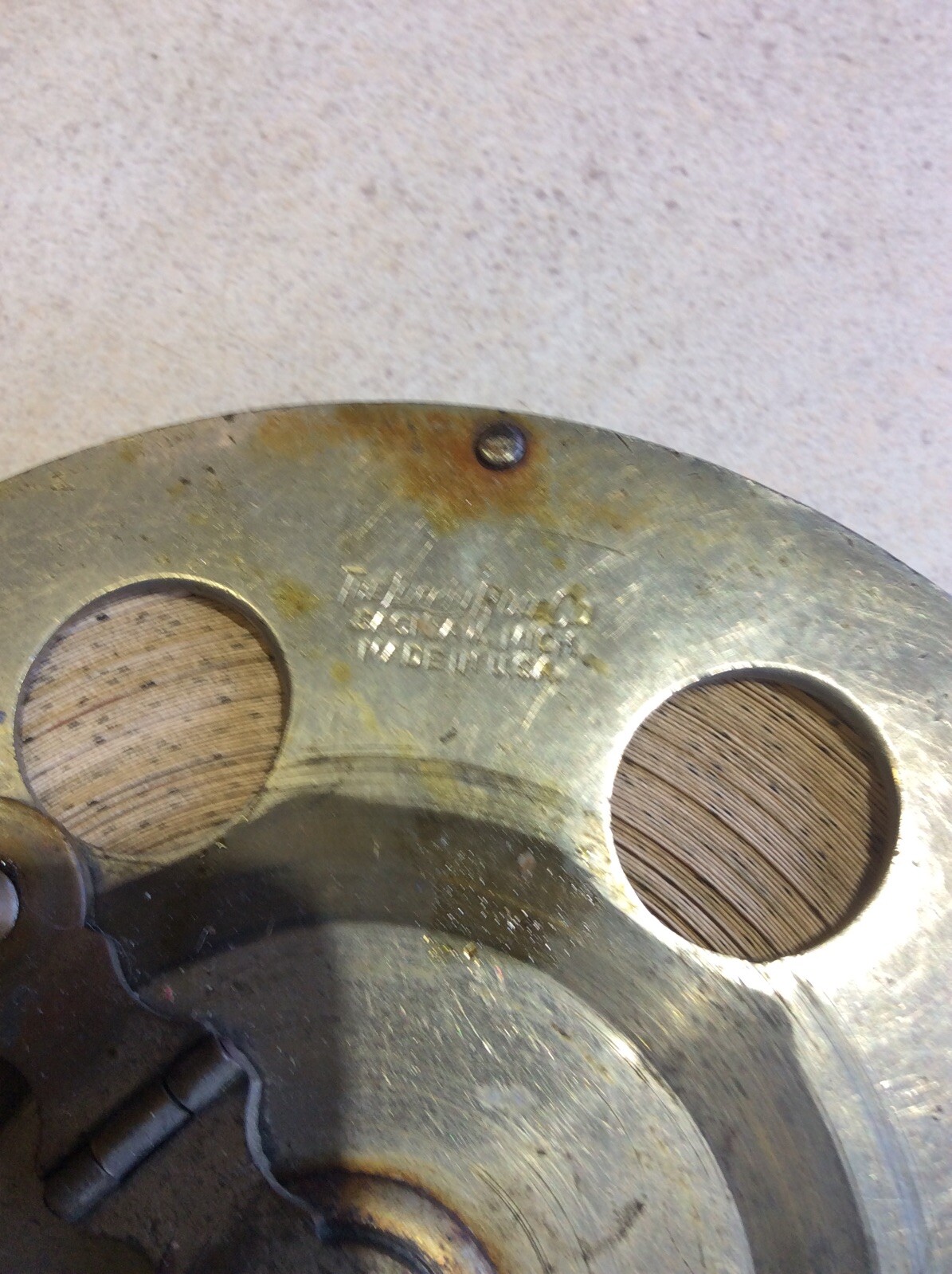 Picture 5 of 7