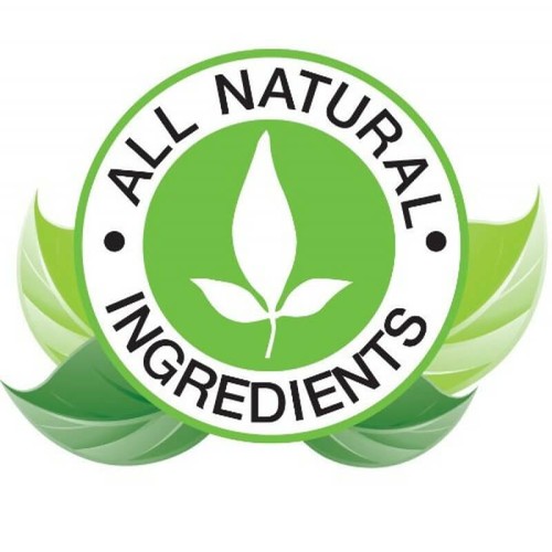 natural libido support for women FEMALE AROUSAL ENHANCEMENT energy booster 2B - Picture 10 of 11