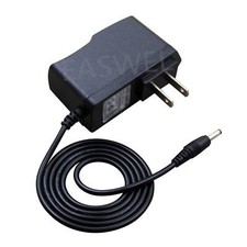 For Google Home Hub 14V 1.1A Power Adapter AC Adapter G1015-US