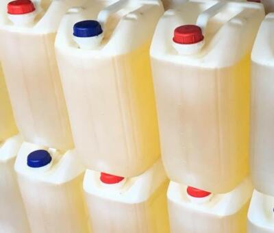 KEROSENE / HEATING OIL 20 LITRES (CLASS 