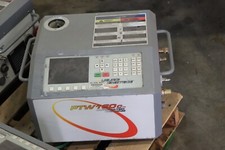 Liburdi Dimetrics   Orbital WELDER PTW-160C