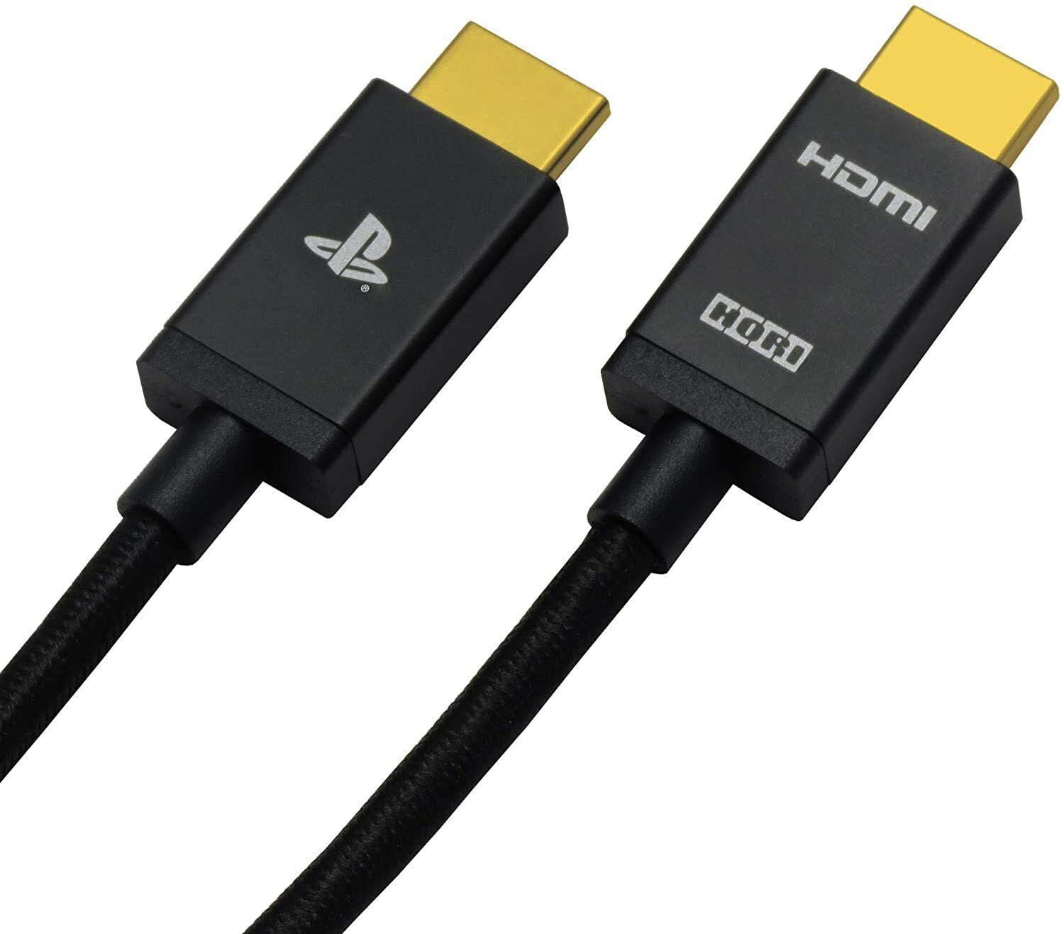 OEM 8K HDMI Cable 4K 48Gbps UHD Braided Nylon HDMI 2.1 Cable Cord for Sony  TVs PS5 Gaming Monitor Roku Ultra