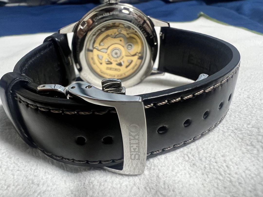 seiko ssa455j1