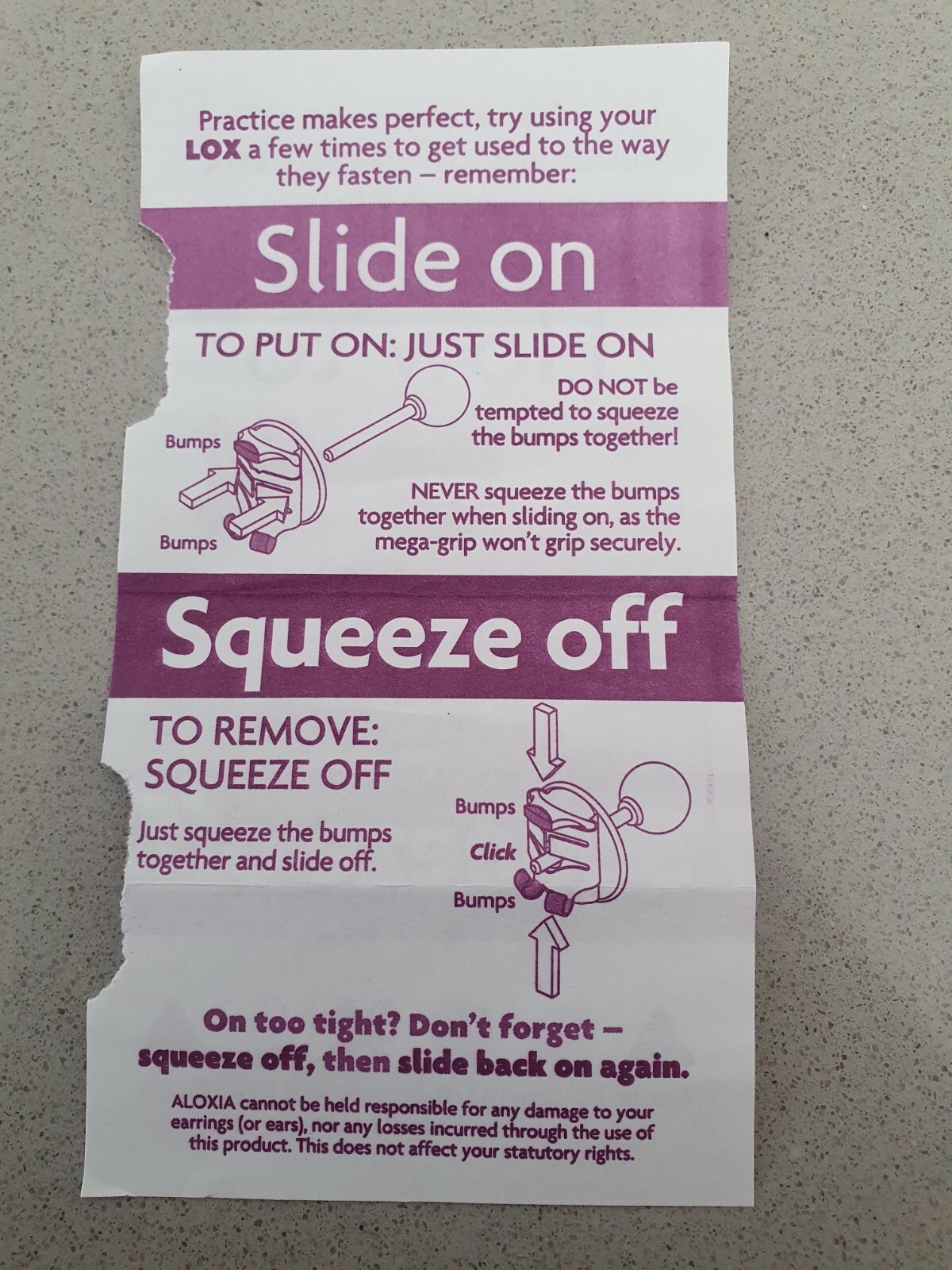 Thai Ruby 9ct Gold Stud Earrings eBay