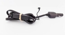 Garmin GTM 25 car charger Power Cable Nuvi GPS