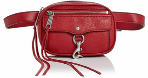 minkoff