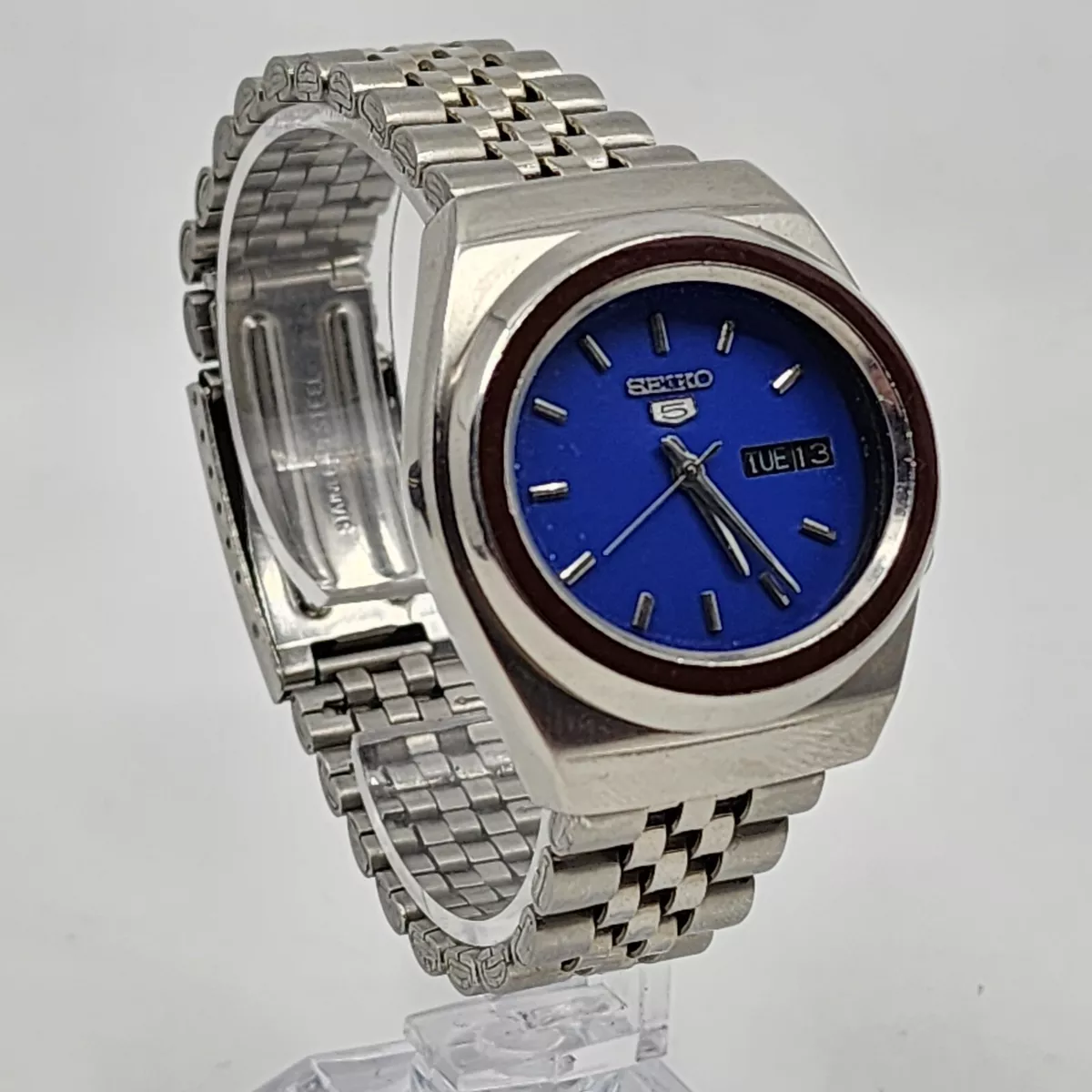 Seiko vintage 1970 sale