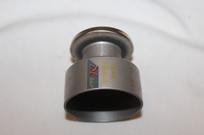 DAM QUICK FINESSA DL 440- ERSATZSPULE-Nr-157