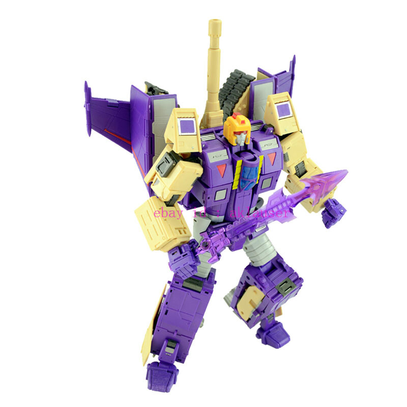 DIA-ATTACKER フィギュア付き 61BYmZXC1vL._AC_UF350,