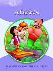 Explorers 5: Aladdin by Printha Ellis, Mary Bowen, Wendy Wren (Paperback, 2010)