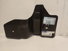 Ford Fuel Tank Shield LC3Z-9A032-C