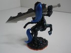 Picture 2 of 2