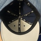 New England Patriots 7 1/8 New Era 59Fifty Hat NFL — photo 9