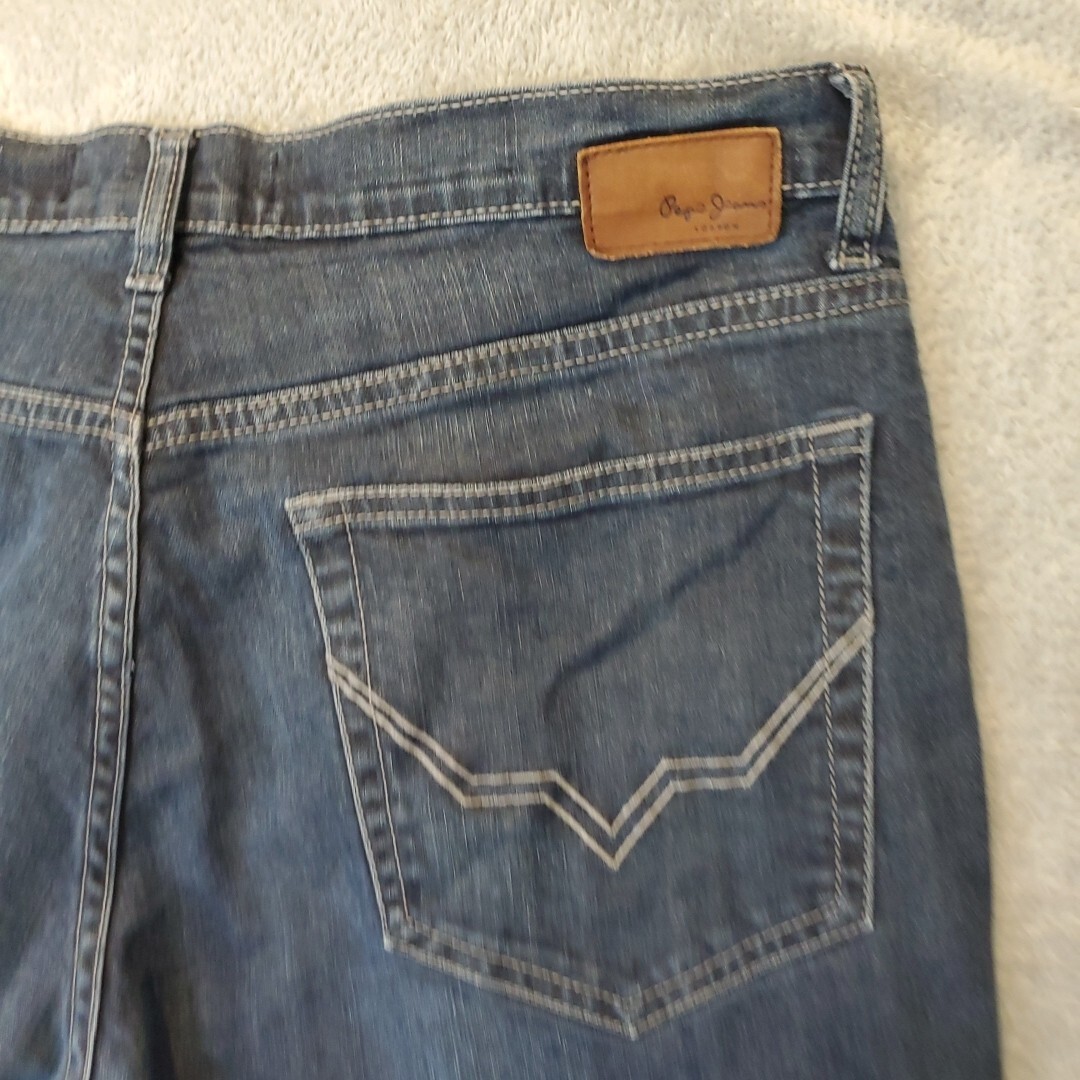 Picture 8 of 20
