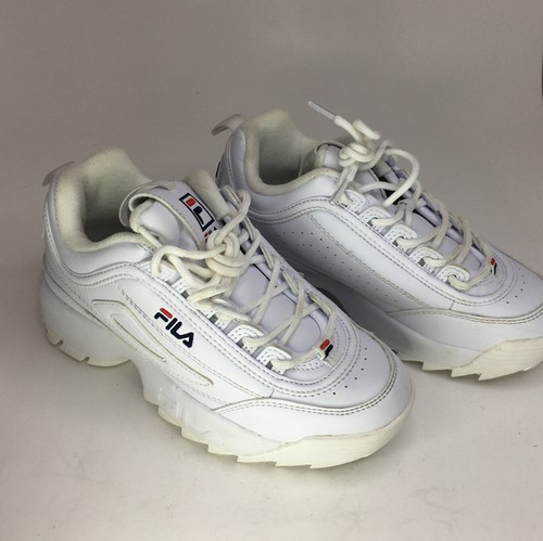 fila fw02945