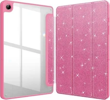 Hybrid Slim Case for Samsung Galaxy Tab A9 Plus / Tab A9+ 5G 11 Inch 2023 Cover