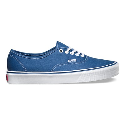 vans in promozione