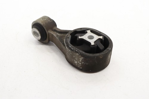 2019 - 2025 NISSAN ALTIMA 2.5L ENGINE FRAME TORQUE ROD SUPPORT MOUNT OEM
