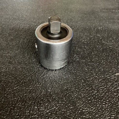 3/8" Drive Ratchet Converter Drive Head, Blackhawk 34967 - 第 1/6 張圖片