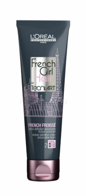 LOreal Professionnel Tecni.Art French Girl Hair French Froisse 150ml