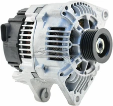 Alternator 13720 Reman for 1997 - 1998 Chevrolet Venture Oldsmobile Silhouette