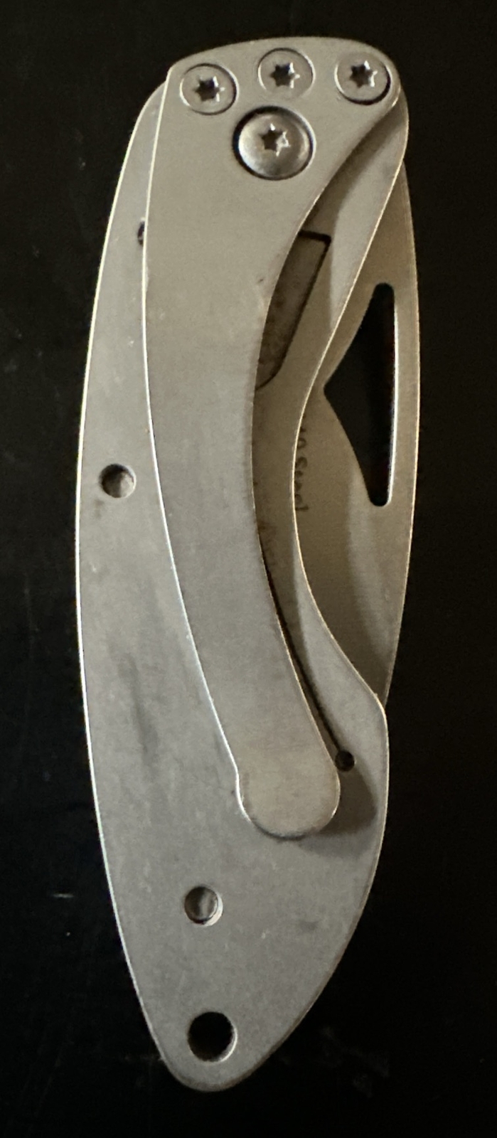 Picture 4 of 4
