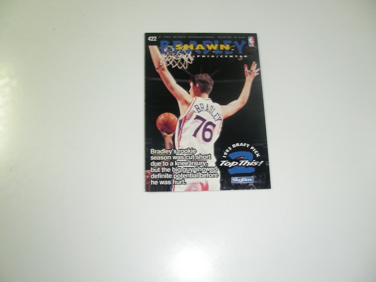 15枚限定 Nash Kidd Paul Billups 4人 サイン　NBA Jason Kidd, Chris Paul, Steve Nash, Chauncey Billups & Deron
