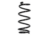 Fahrwerksfeder KYB K-Flex RA6133