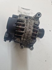 Alternateur Citroen DS3