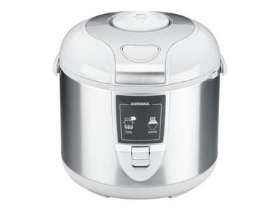 Gastroback 42507 Rice Cookers for Kitchen 42507