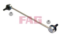 Fag Koppelstange Vorne Rechts Links FüR Bmw 7 Alpina B12 Z8 Roadster V8 Opel