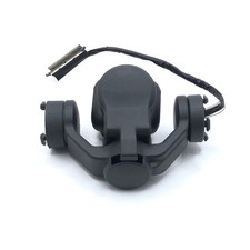 Original Gimbal Camera Axis Shaft Arm Assembly For DJI Mavic Mini 3 Drone Parts