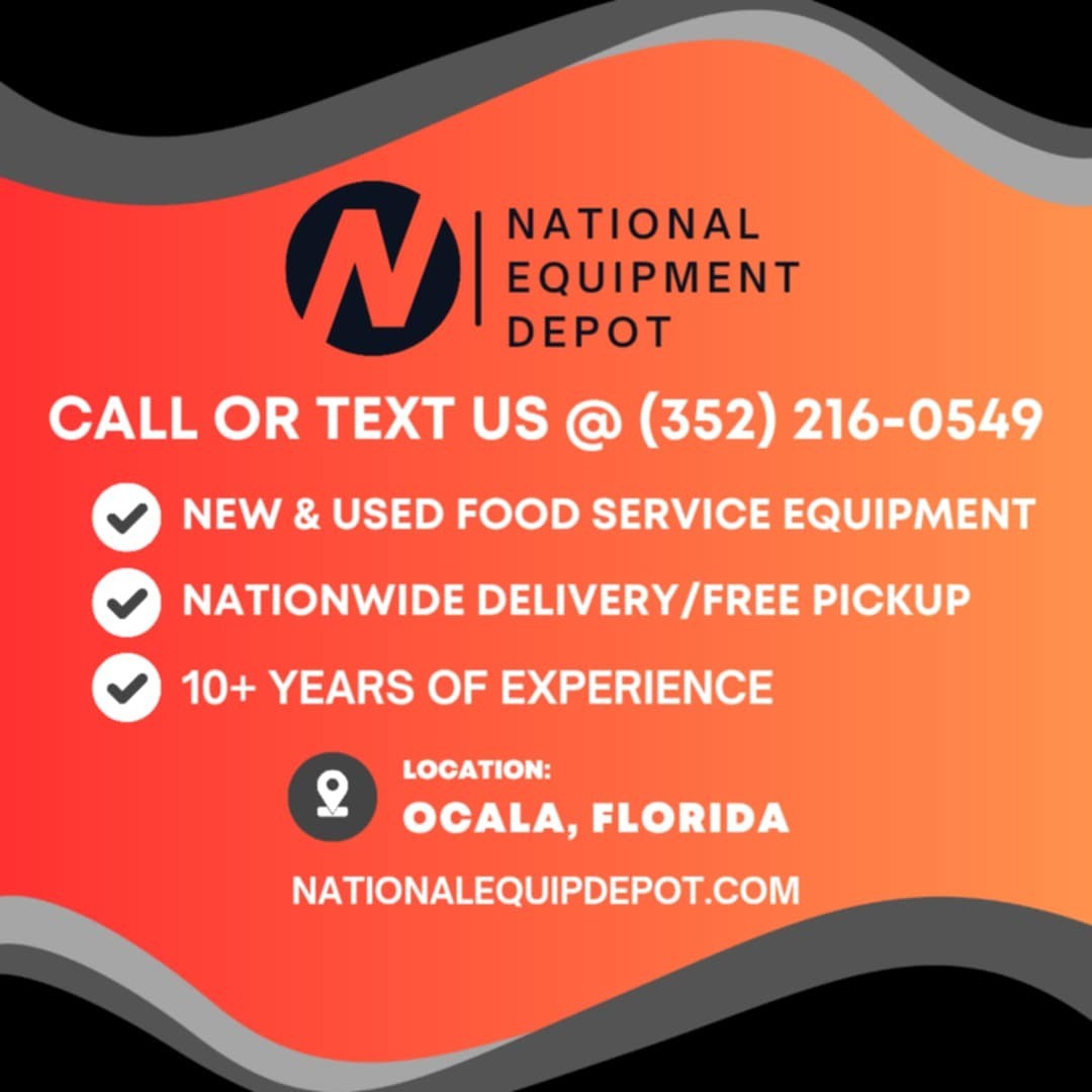 ALTO SHAAM PASS THROUGH HOLDING CABINET 1000-UPS - Single Phase 120V - TESTED!