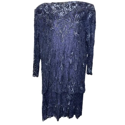 holiday dresses women Stretch Sequin Polo Dress | Boutique may-launch-2347 Mermaid Prom Lulu Prom Color:Walnut this dress blends playful