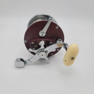 Penn Peer 209 Reel for sale | eBay